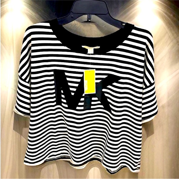 MK LOGO TOP - Picture 1 of 15